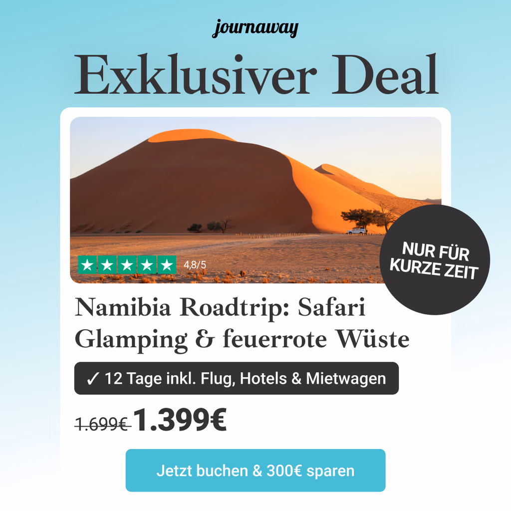 journaway ad