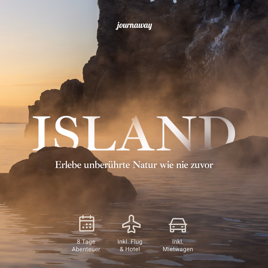 journaway ad