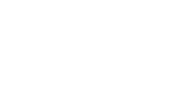 deutschesee