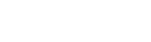 Giesswein