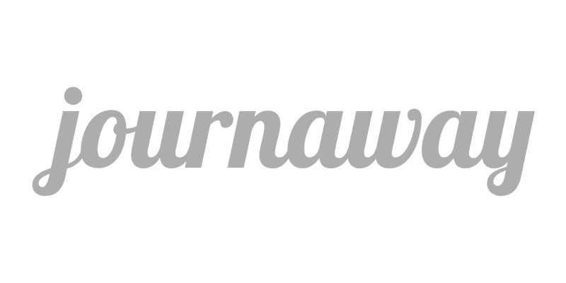 journaway