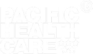 Pacific Health Care