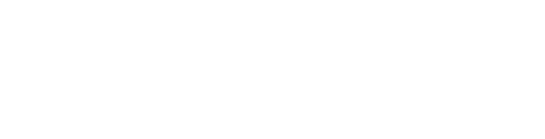 Petromax