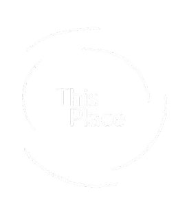 This Place