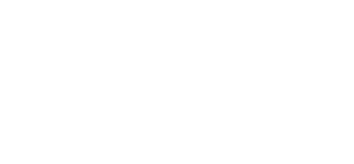 Vossen